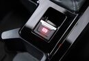 Vauxhall Astra 1.2 Turbo 130 GS Line 5dr 25