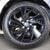 Vauxhall Astra 1.2 Turbo 130 GS Line 5dr 11