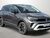 Vauxhall Crossland 1.2 Turbo [130] Elite Edition 5dr