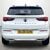 Vauxhall Grandland 1.2 Turbo Ultimate 5dr 8