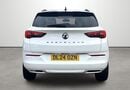 Vauxhall Grandland 1.2 Turbo Ultimate 5dr 8