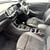Vauxhall Grandland 1.2 Turbo Ultimate 5dr 2