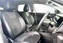 Vauxhall Grandland 1.2 Turbo Ultimate 5dr 18