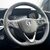 Vauxhall Grandland 1.2 Turbo Ultimate 5dr 17