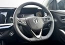 Vauxhall Grandland 1.2 Turbo Ultimate 5dr 17