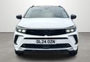 Vauxhall Grandland 1.2 Turbo Ultimate 5dr 5