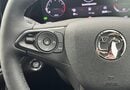 Vauxhall Grandland 1.2 Turbo Ultimate 5dr 30
