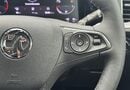 Vauxhall Grandland 1.2 Turbo Ultimate 5dr 31