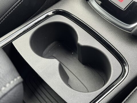 Vauxhall Grandland 1.2 Turbo Ultimate 5dr 28