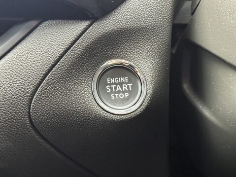 Vauxhall Grandland 1.2 Turbo Ultimate 5dr 29