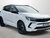Vauxhall Grandland 1.2 Turbo Ultimate 5dr