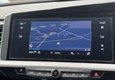 Vauxhall Grandland 1.2 Turbo Ultimate 5dr 24