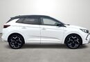 Vauxhall Grandland 1.2 Turbo Ultimate 5dr 10