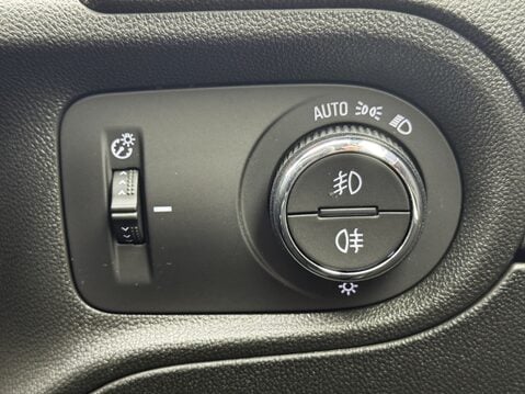 Vauxhall Grandland 1.2 Turbo Ultimate 5dr 32