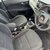 Fiat Tipo 1.4 T-Jet [120] Lounge 5dr 20