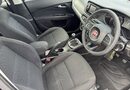 Fiat Tipo 1.4 T-Jet [120] Lounge 5dr 20