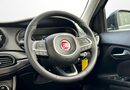 Fiat Tipo 1.4 T-Jet [120] Lounge 5dr 17
