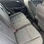 Fiat Tipo 1.4 T-Jet [120] Lounge 5dr 30