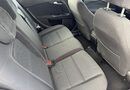 Fiat Tipo 1.4 T-Jet [120] Lounge 5dr 30