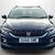 Fiat Tipo 1.4 T-Jet [120] Lounge 5dr 5