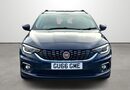 Fiat Tipo 1.4 T-Jet [120] Lounge 5dr 5