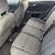 Fiat Tipo 1.4 T-Jet [120] Lounge 5dr 32