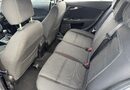 Fiat Tipo 1.4 T-Jet [120] Lounge 5dr 32