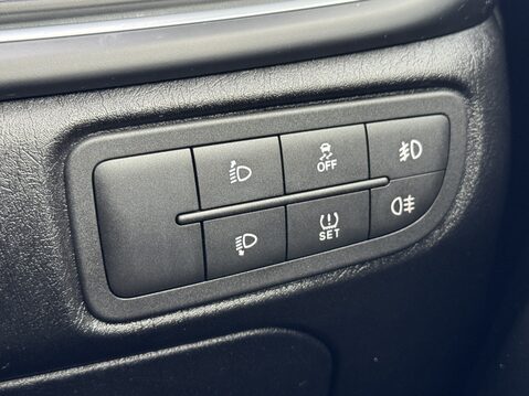 Fiat Tipo 1.4 T-Jet [120] Lounge 5dr 28