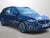 Fiat Tipo 1.4 T-Jet [120] Lounge 5dr