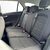 Fiat Tipo 1.4 T-Jet [120] Lounge 5dr 33