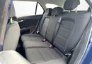 Fiat Tipo 1.4 T-Jet [120] Lounge 5dr 33