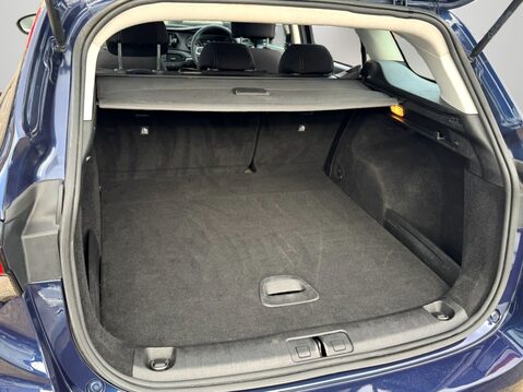 Fiat Tipo 1.4 T-Jet [120] Lounge 5dr 34