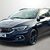 Fiat Tipo 1.4 T-Jet [120] Lounge 5dr 6