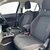 Fiat Tipo 1.4 T-Jet [120] Lounge 5dr 19