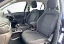 Fiat Tipo 1.4 T-Jet [120] Lounge 5dr 19