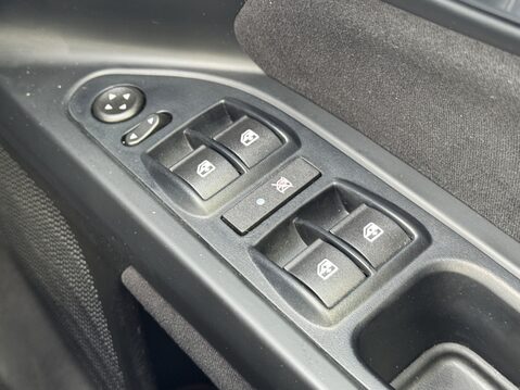 Fiat Tipo 1.4 T-Jet [120] Lounge 5dr 29