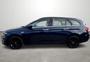 Fiat Tipo 1.4 T-Jet [120] Lounge 5dr 7