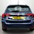 Fiat Tipo 1.4 T-Jet [120] Lounge 5dr 8
