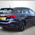 Fiat Tipo 1.4 T-Jet [120] Lounge 5dr 9
