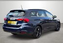 Fiat Tipo 1.4 T-Jet [120] Lounge 5dr 9