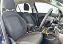 Fiat Tipo 1.4 T-Jet [120] Lounge 5dr 18