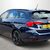 Fiat Tipo 1.4 T-Jet [120] Lounge 5dr 3