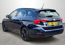 Fiat Tipo 1.4 T-Jet [120] Lounge 5dr 3