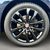 Fiat Tipo 1.4 T-Jet [120] Lounge 5dr 12