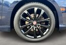 Fiat Tipo 1.4 T-Jet [120] Lounge 5dr 12