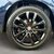 Fiat Tipo 1.4 T-Jet [120] Lounge 5dr 11
