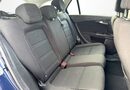 Fiat Tipo 1.4 T-Jet [120] Lounge 5dr 31