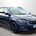 Fiat Tipo 1.4 T-Jet [120] Lounge 5dr