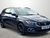 Fiat Tipo 1.4 T-Jet [120] Lounge 5dr
