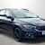 Fiat Tipo 1.4 T-Jet [120] Lounge 5dr 1